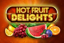 RTP Playngo agent188