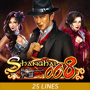 RTP spadegaming agent188